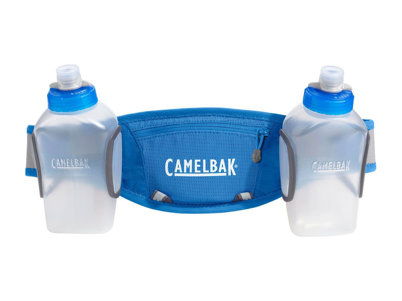 Camelbak Arc 2 inkl. Podium Arc Flaschen, skydiver - Bild 2
