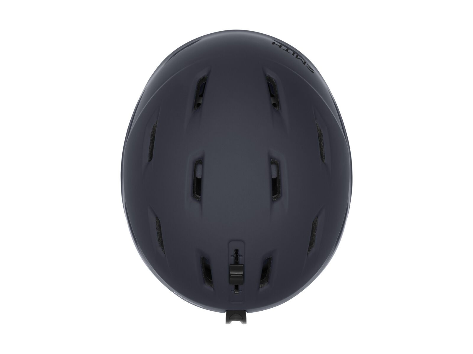 ***2. Wahl*** Smith Prospect Jr. MIPS matte midnight navy - Bild 3