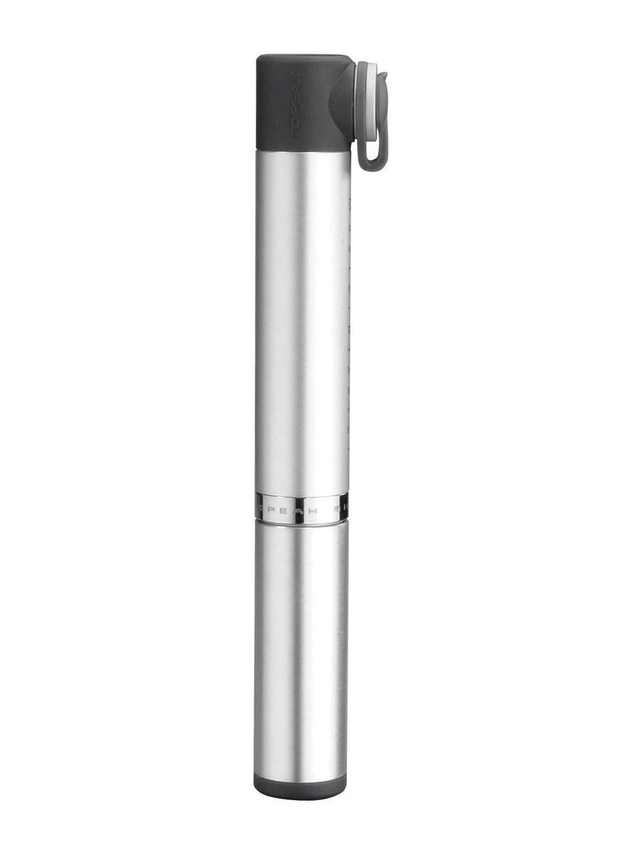Topeak Micro Rocket Alu - Bild 1