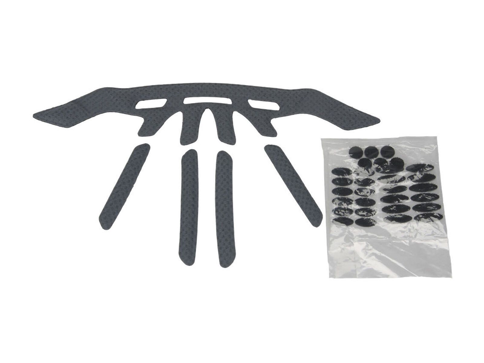 Specialized Padset Propero II - Bild 1