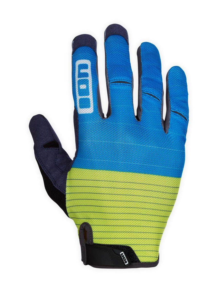 ION Path, blue danube - Bild 1