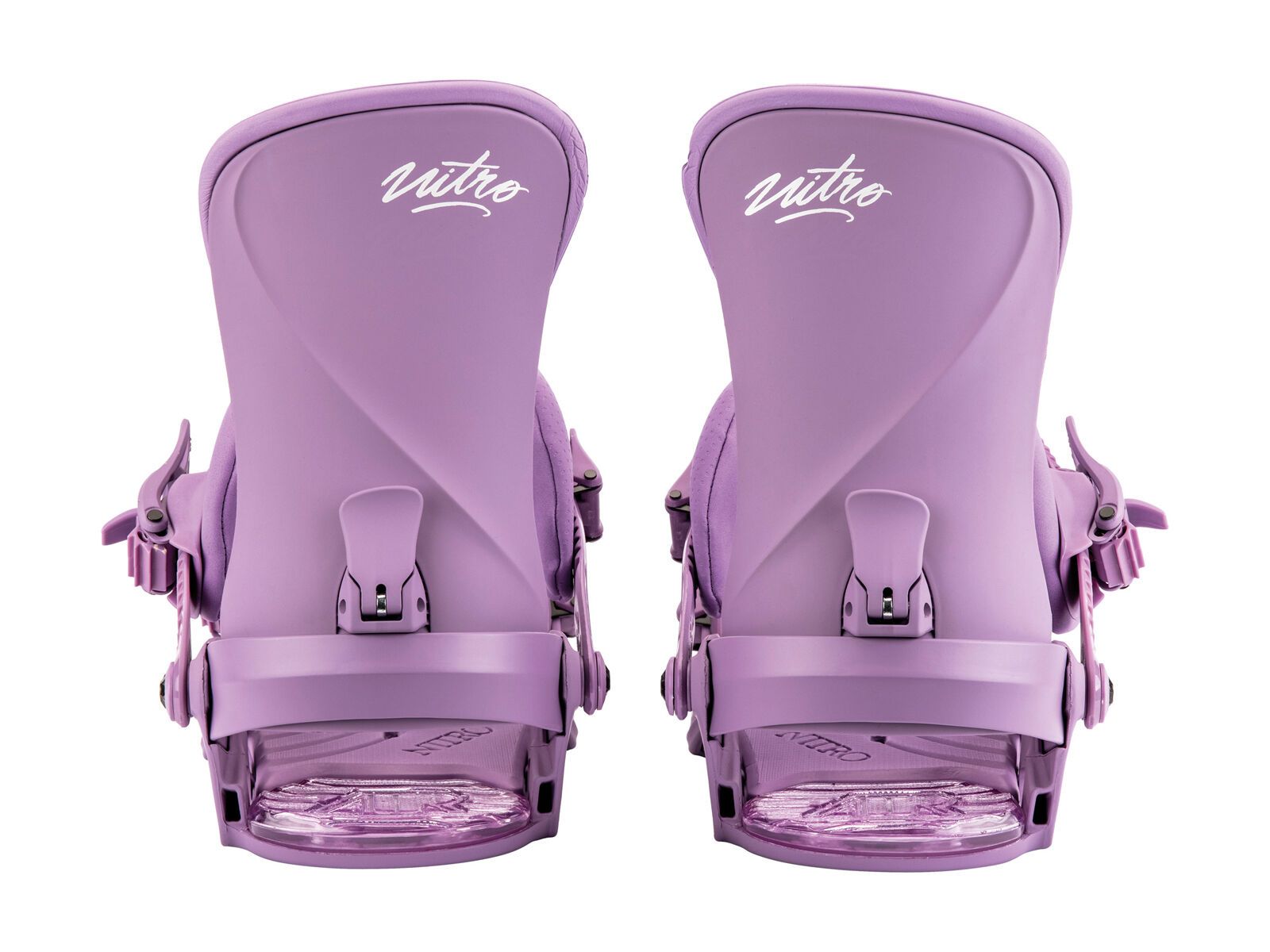 Nitro Ivy, lavender - Bild 3