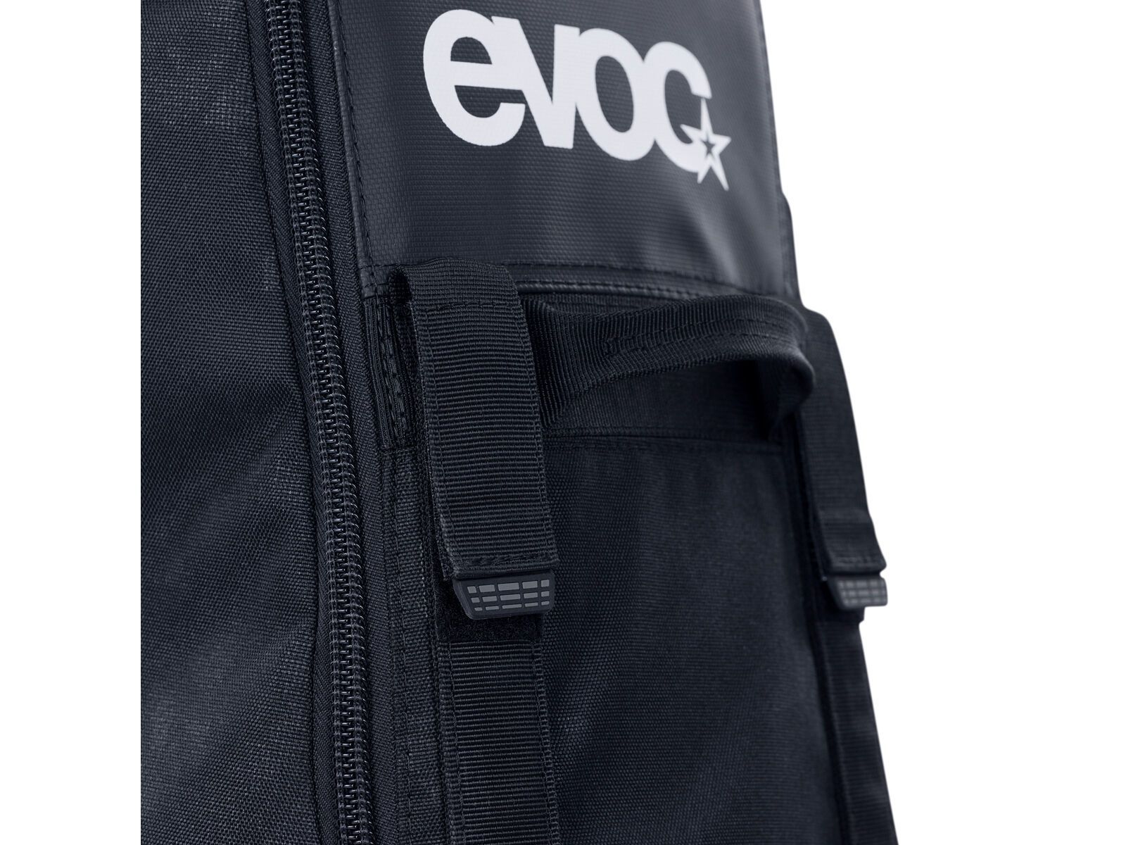Evoc Mountain Bike Bag Pro, black - Bild 17