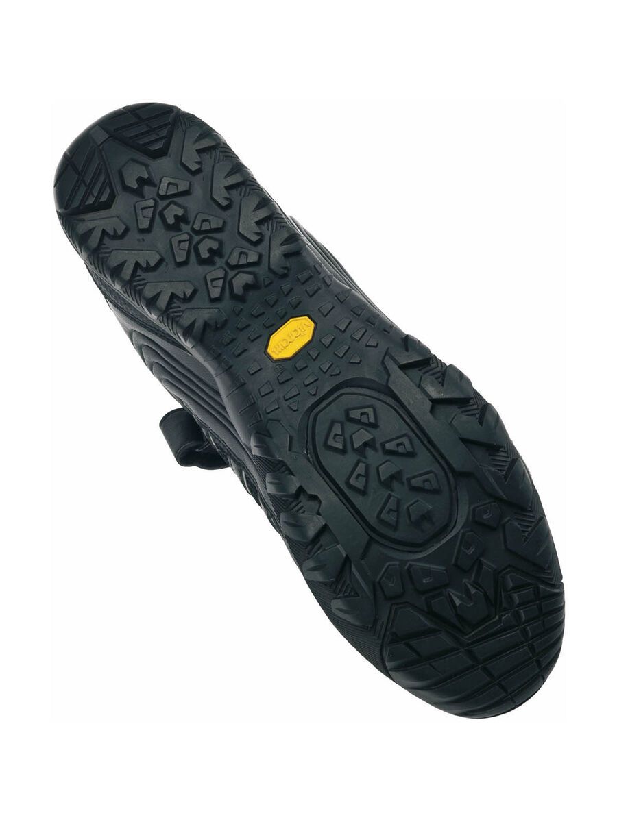 Specialized Tahoe Sport, black - Bild 2