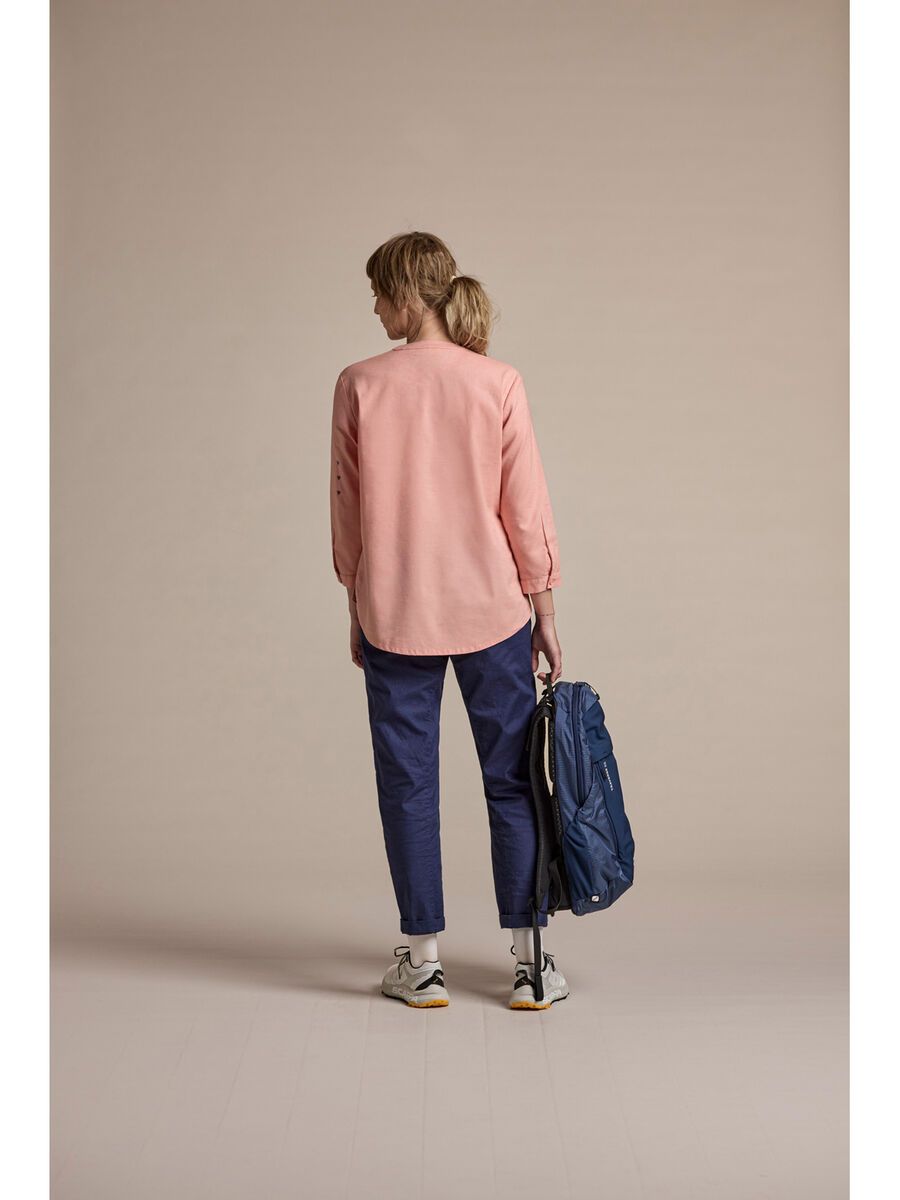 Maloja MankeiM., night sky - Bild 3