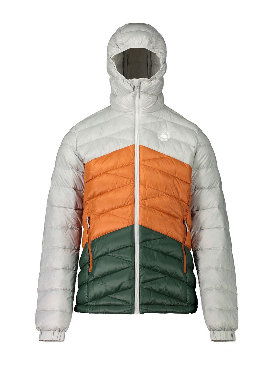 Maloja OrellM., haze multi - Bild 1