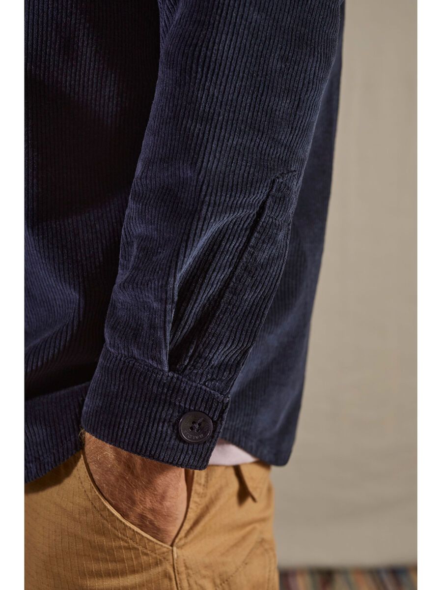 Maloja MottanaM., night sky - Bild 4