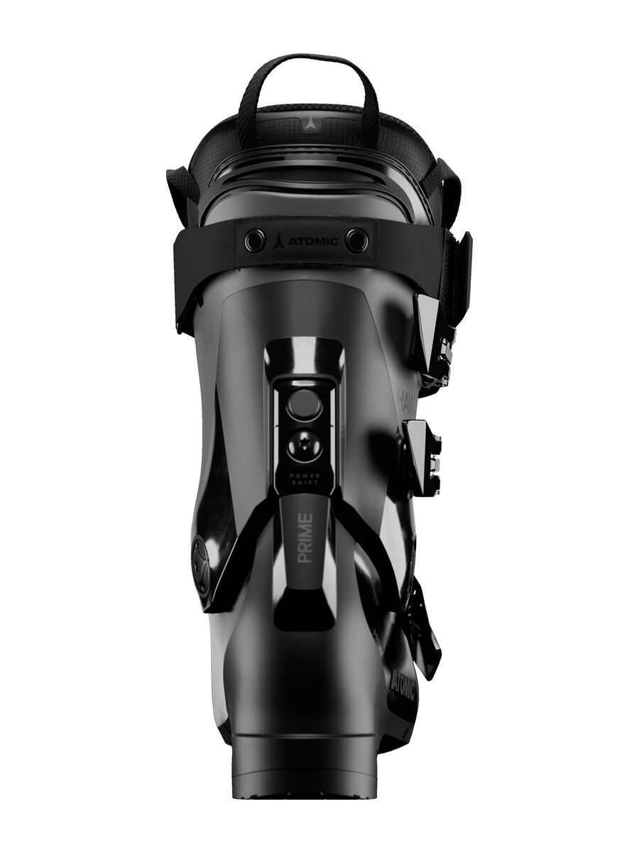 Atomic Hawx Prime 110 S, black/slate - Bild 3