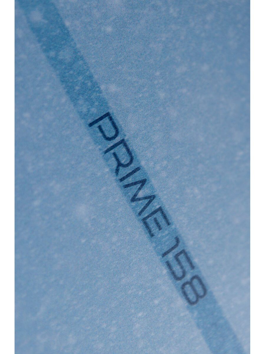 Nitro Prime View Wide - Bild 9