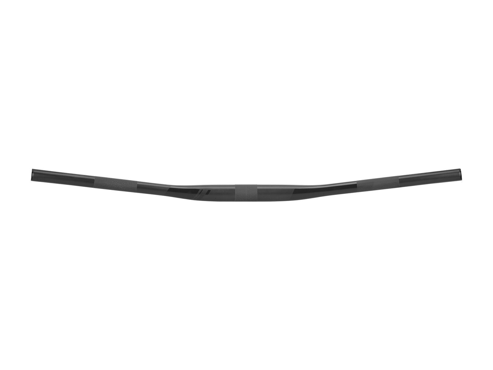 Syncros FL1.0 Carbon Mini-Rise, black matt - Bild 2