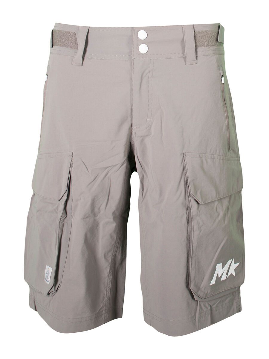 Maloja RuinellM., cloud - Bild 2