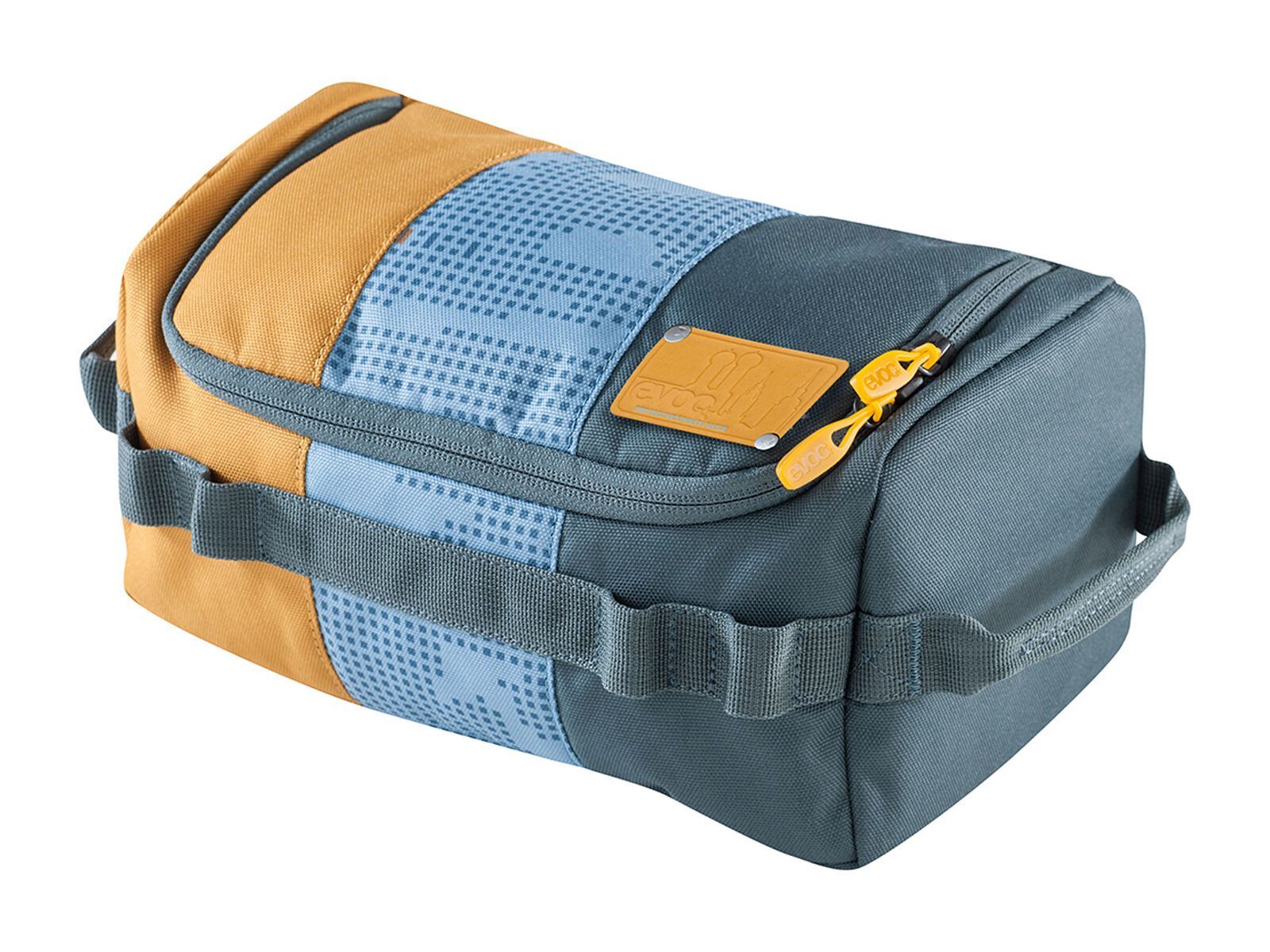 Evoc Wash Bag, multicolor - Bild 1