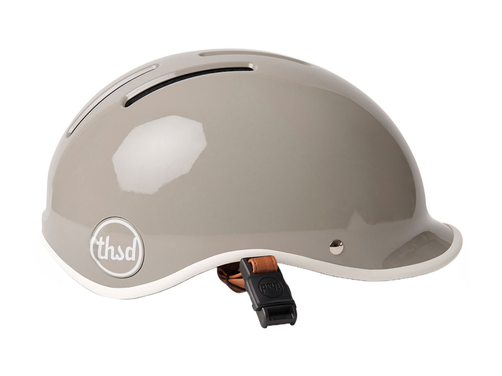 Thousand Heritage 2.0, dove grey - Bild 6