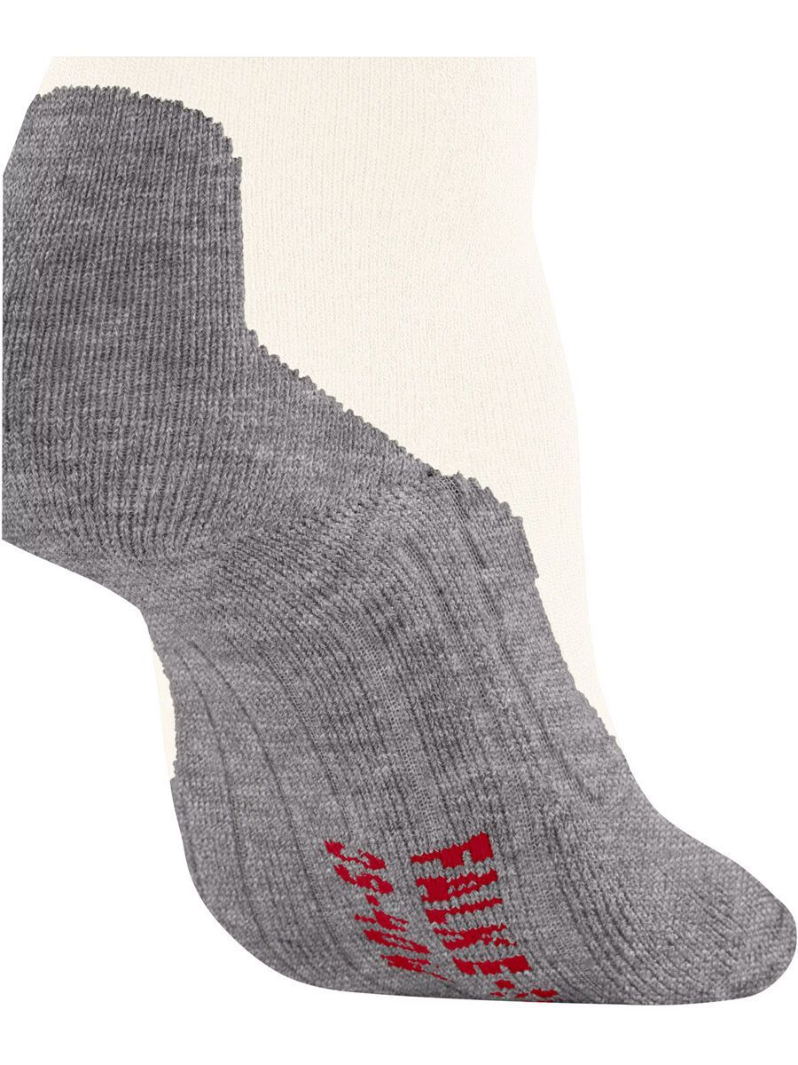 Falke SK2 Intermediate Damen, off-white - Bild 5