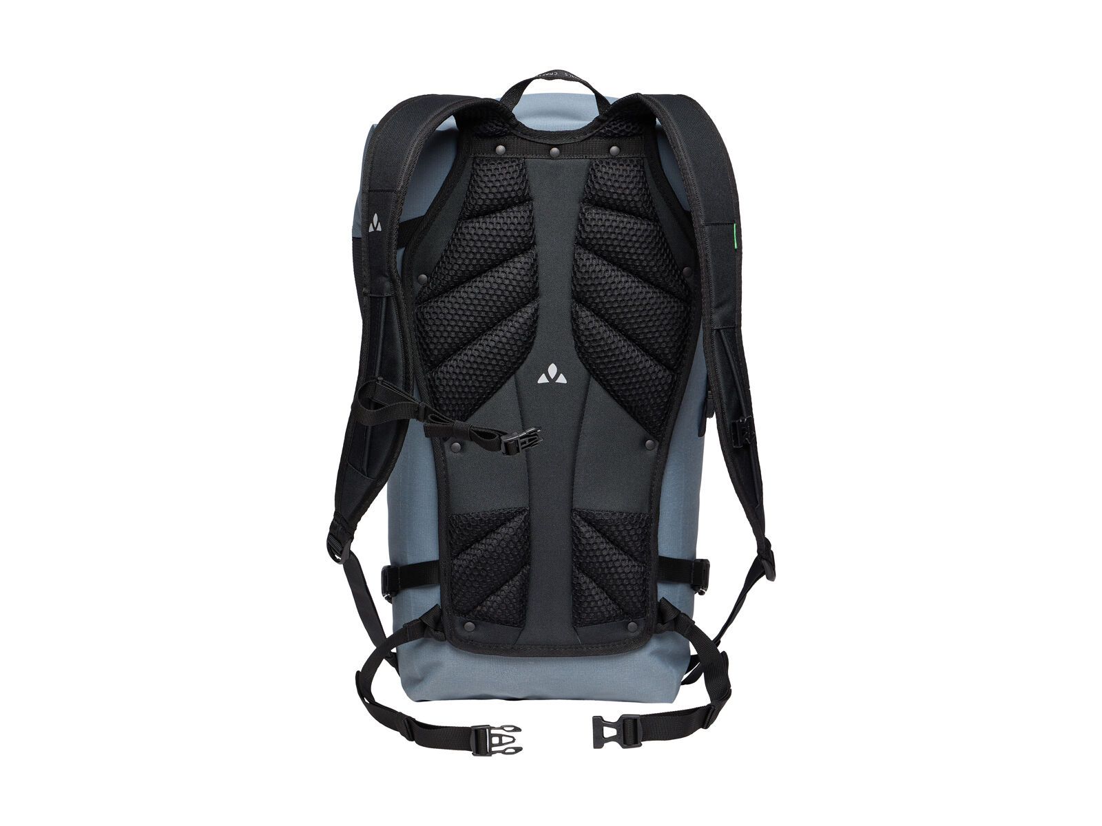 Vaude Proof 22, heron - Bild 4