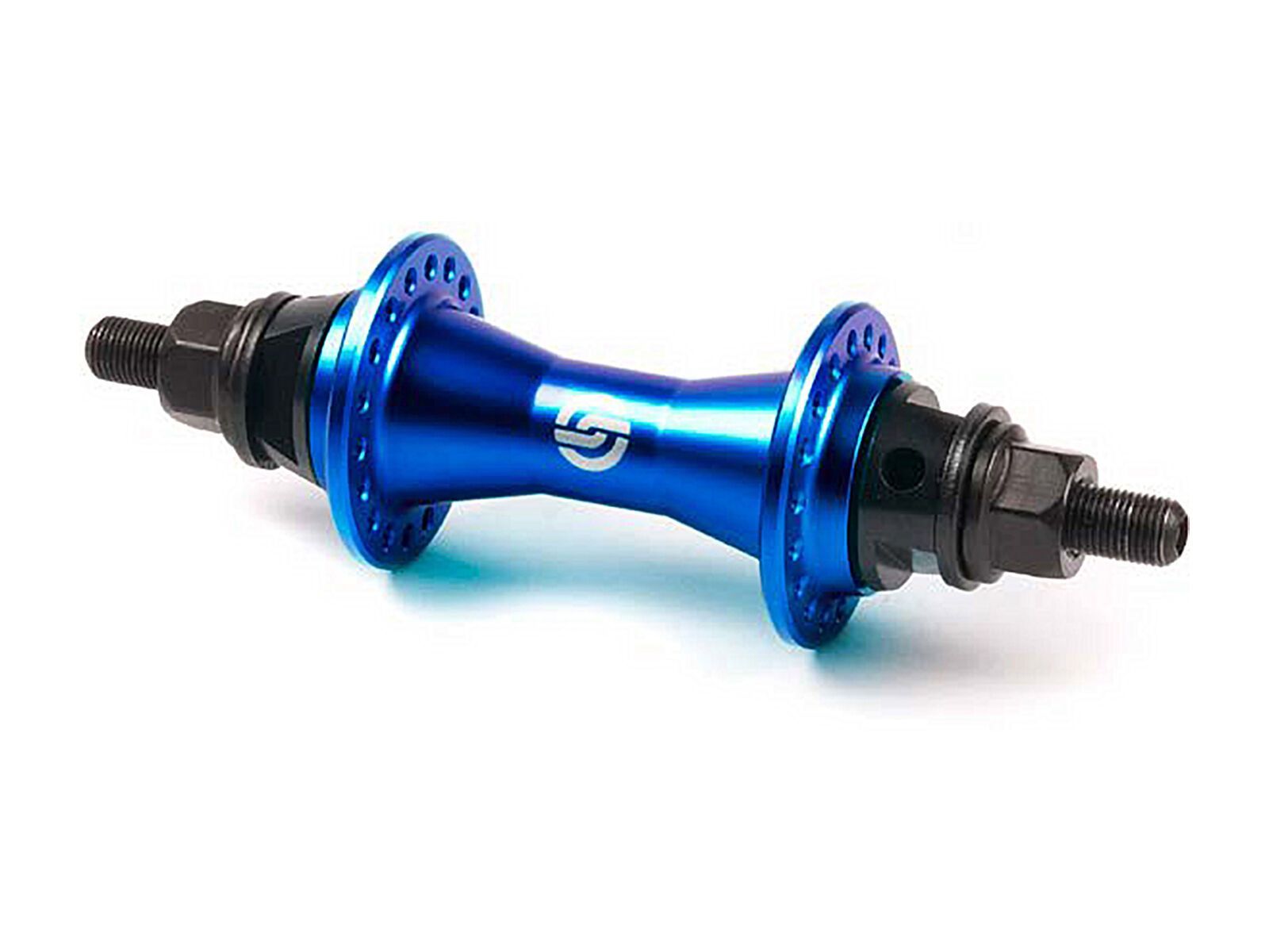 Salt Pro, blau - Bild 1