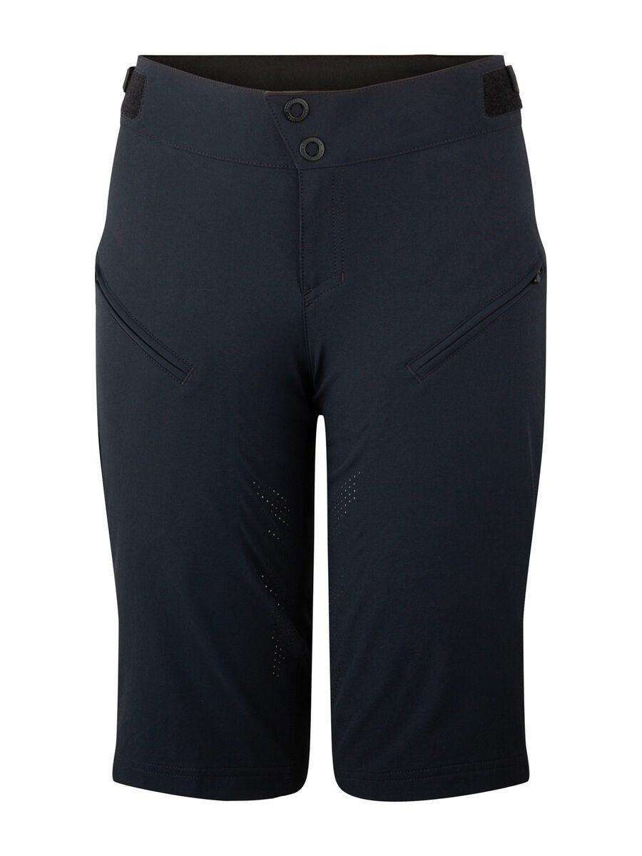 Specialized Women's Andorra Pro Short, black - Bild 2