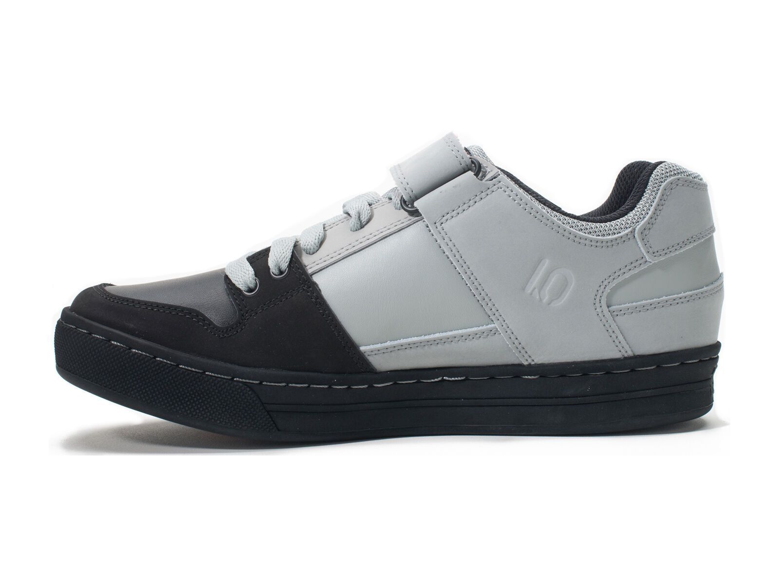 Five Ten Hellcat, Grey/Black - Bild 3