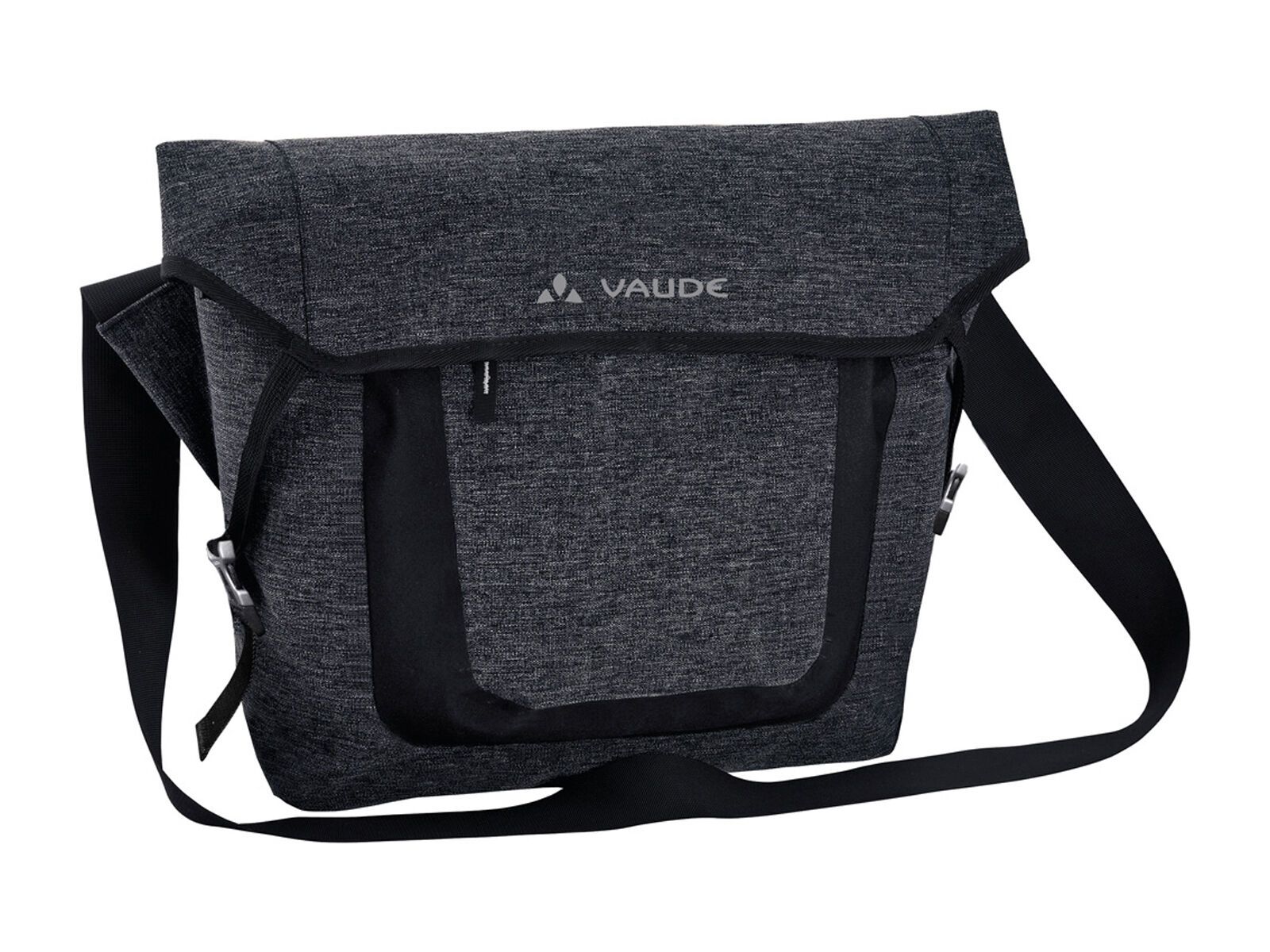 Vaude Norderney, black - Bild 1