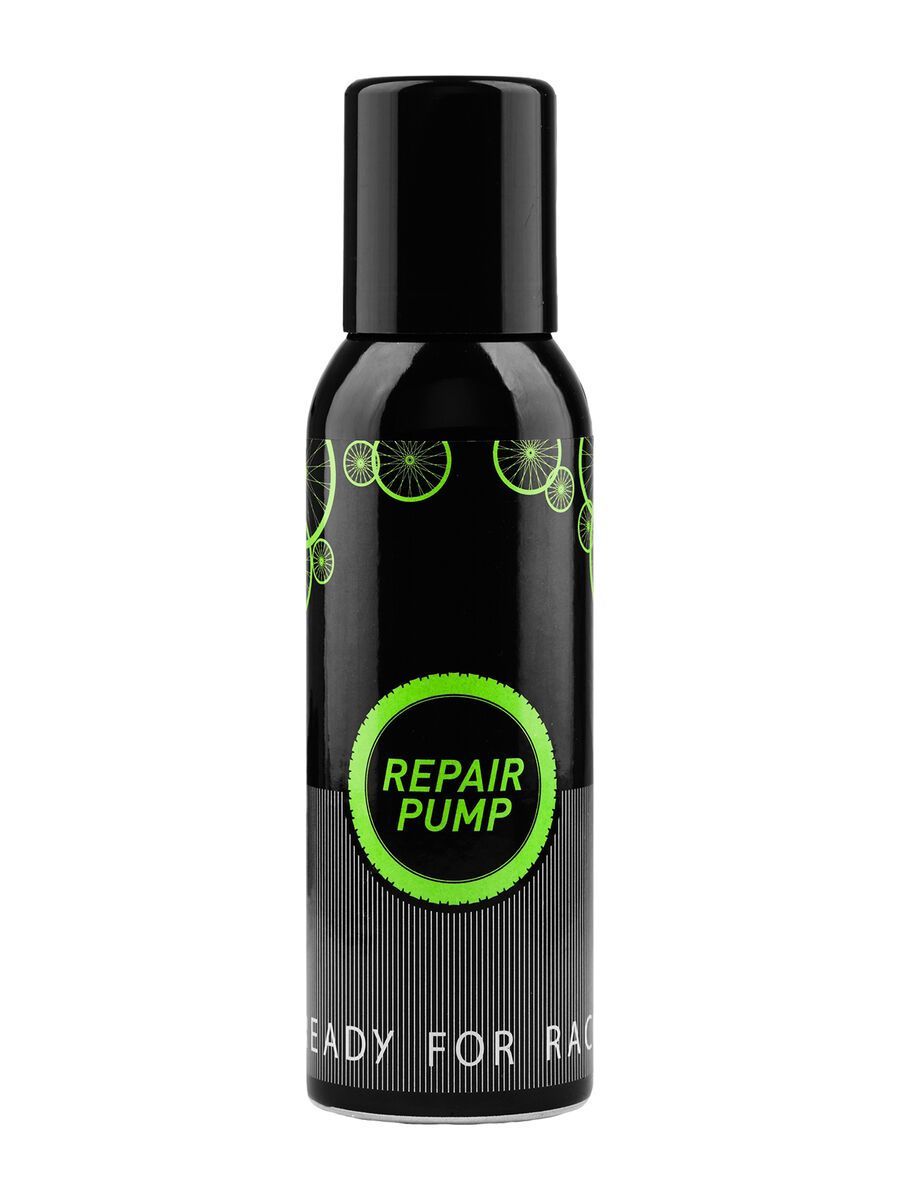 Cube RFR Reifenpilot - Bild 1