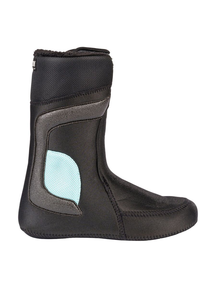 K2 Maysis, black - Bild 7