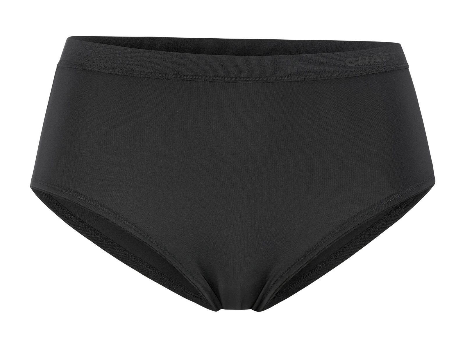 Craft Active Hipster W, black - Bild 1