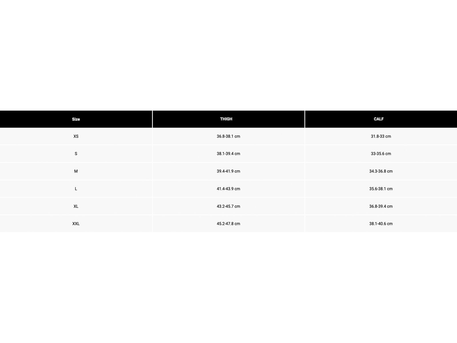 Fox Launch Knee Guard, black - Bild 3