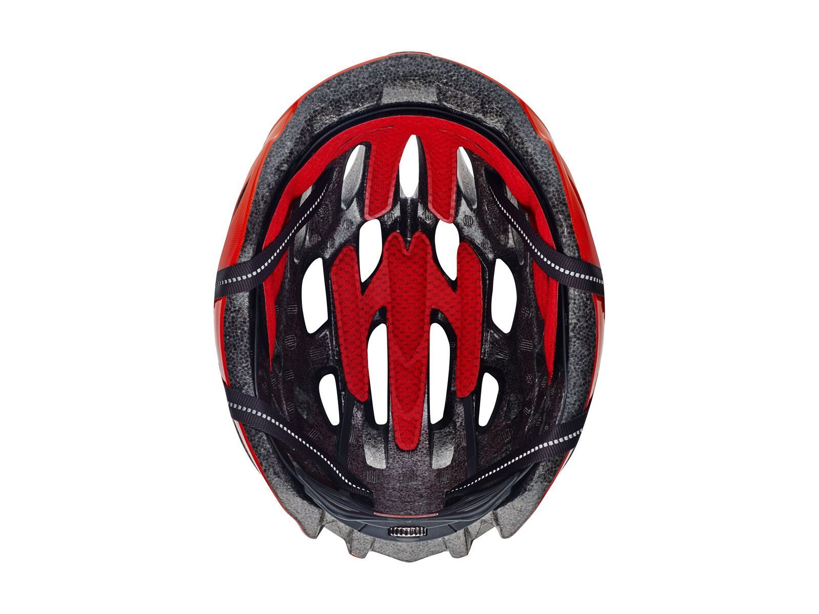 Specialized Echelon II, red fade - Bild 5