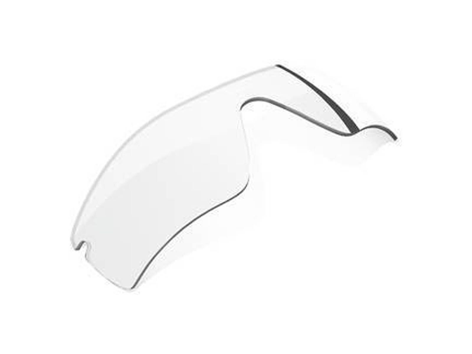 Oakley Radarlock Path Lens, Clear - Bild 1