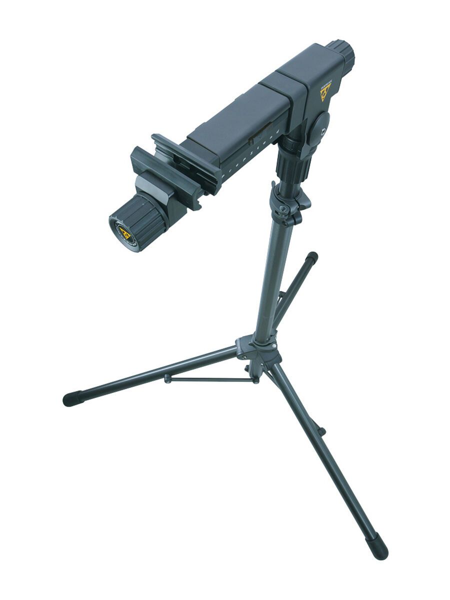 Topeak PrepStand Elite - Bild 1