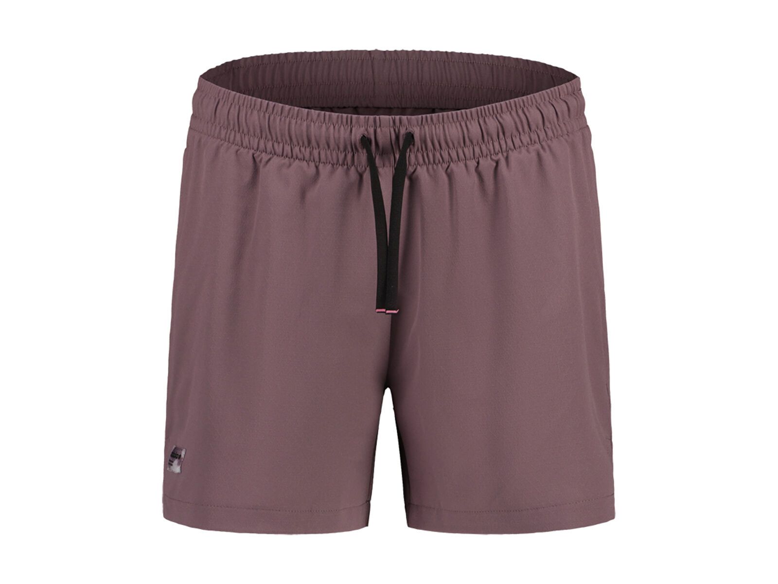 Maloja OniipaM., stormy lilac - Bild 1