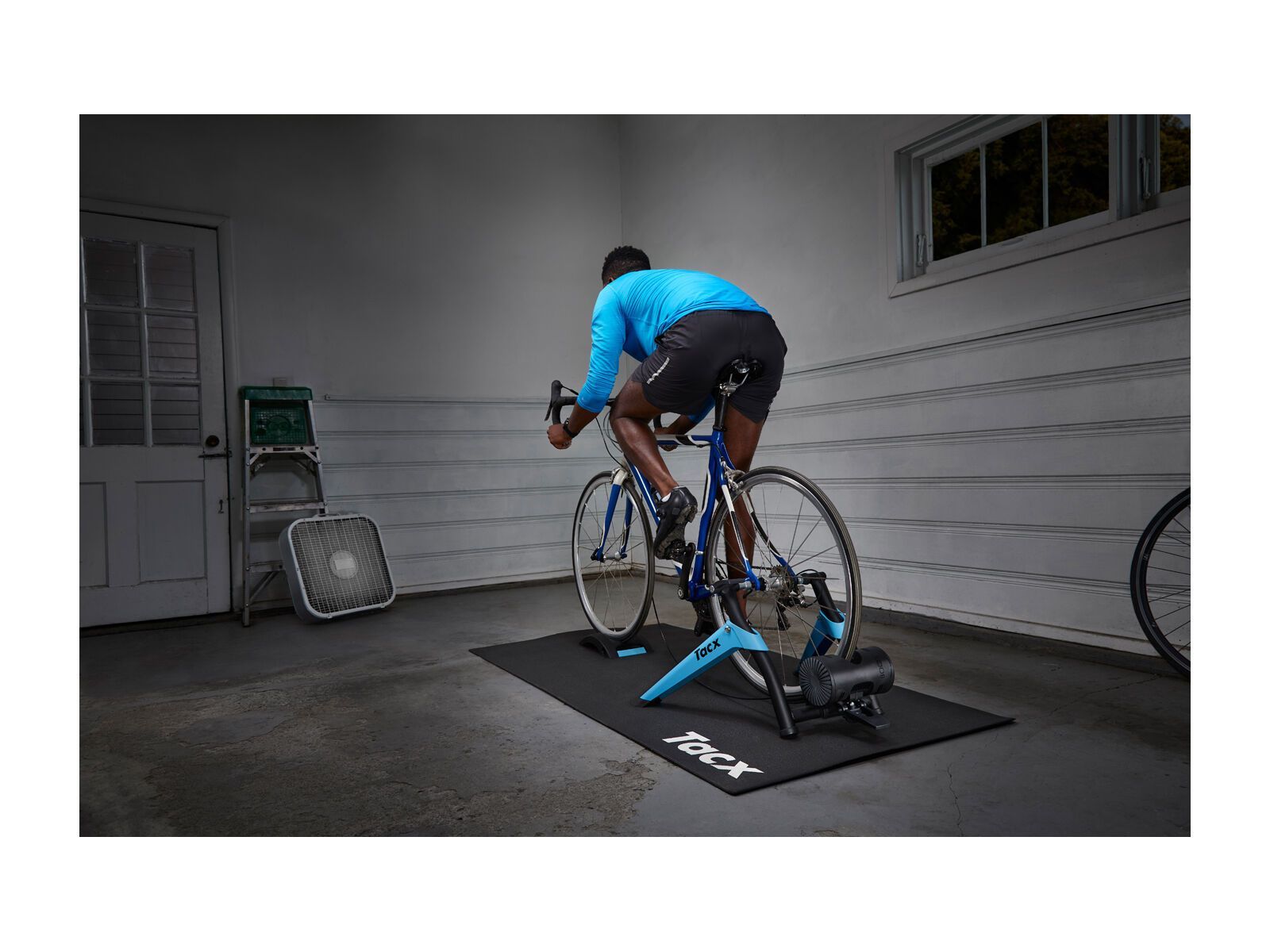 Tacx Boost - Bild 6