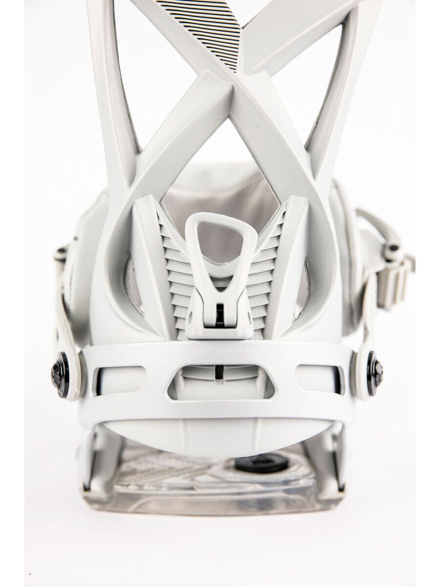 Nitro Phantom, cool grey - Bild 10