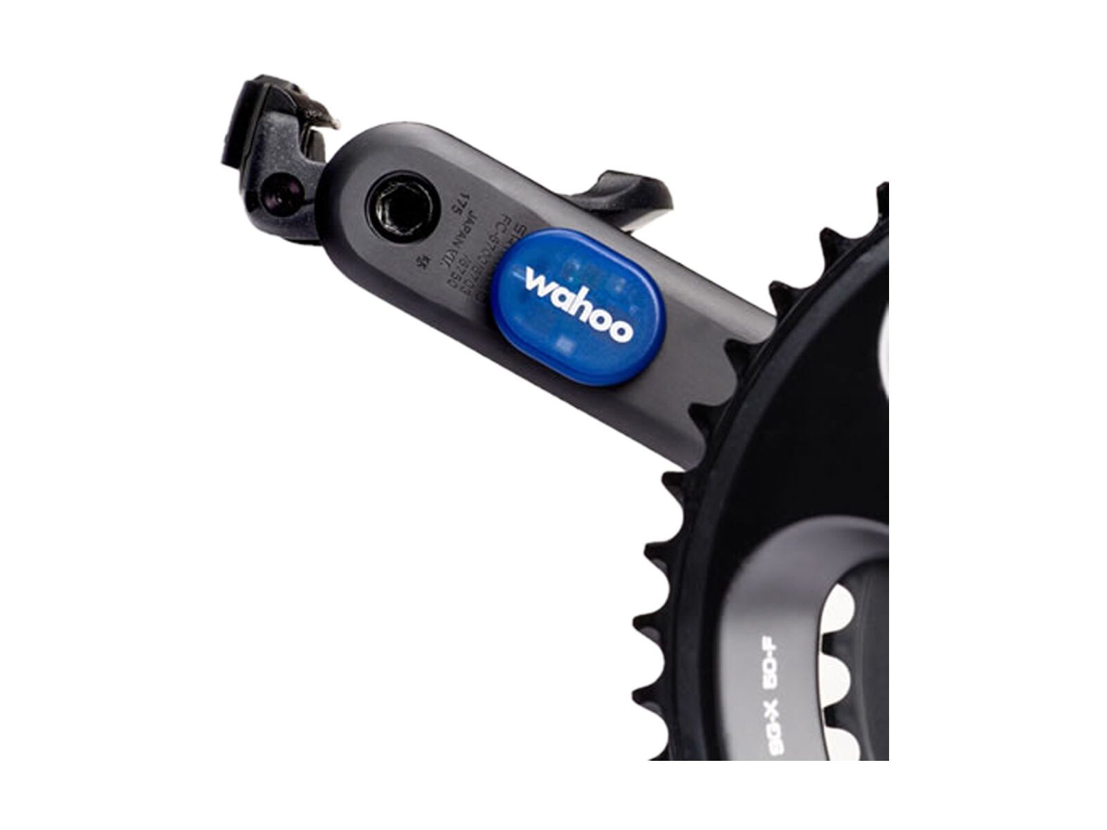 Wahoo RPM Cadence Pod - Bild 1