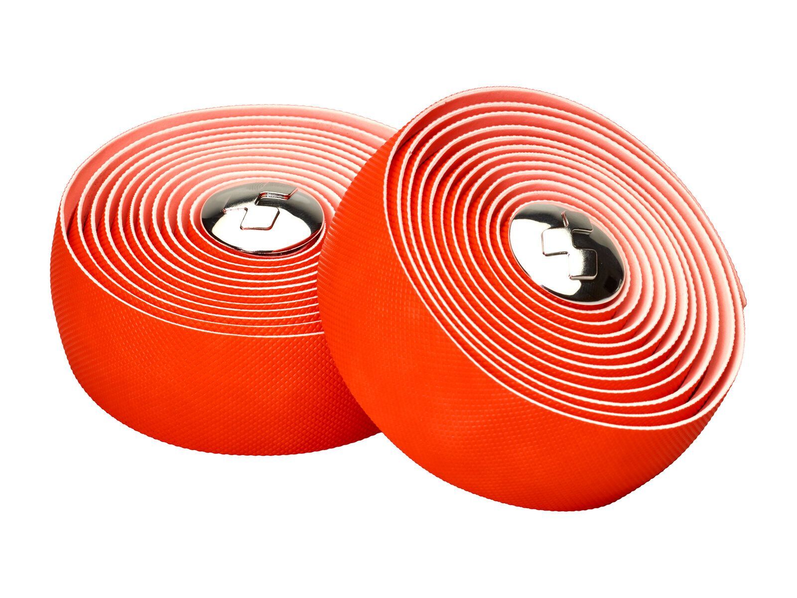 Cube Lenkerband Team Wanty-Gobert Edition, flashred - Bild 1