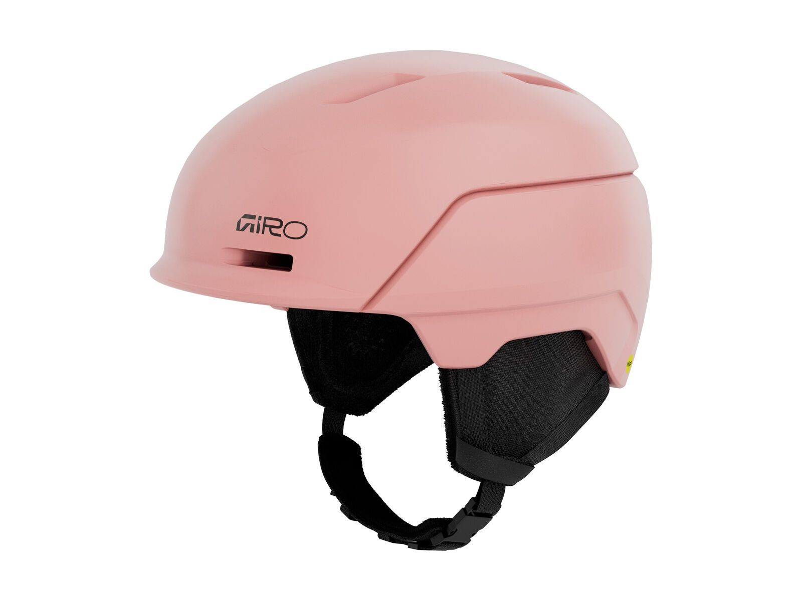 Giro Neo II MIPS, matte petal pearl - Bild 1