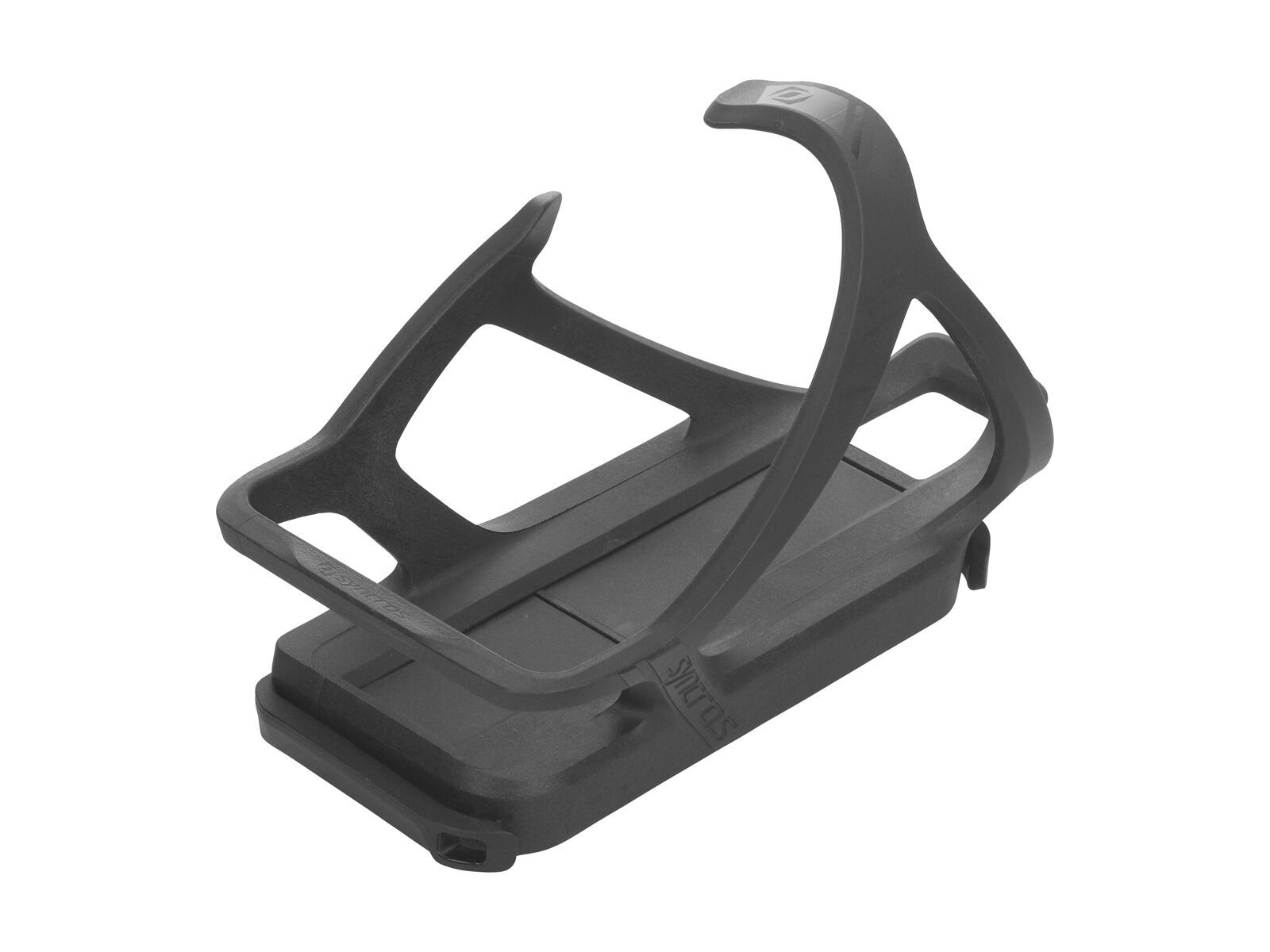 Syncros MB Tailor Cage left, black - Bild 1