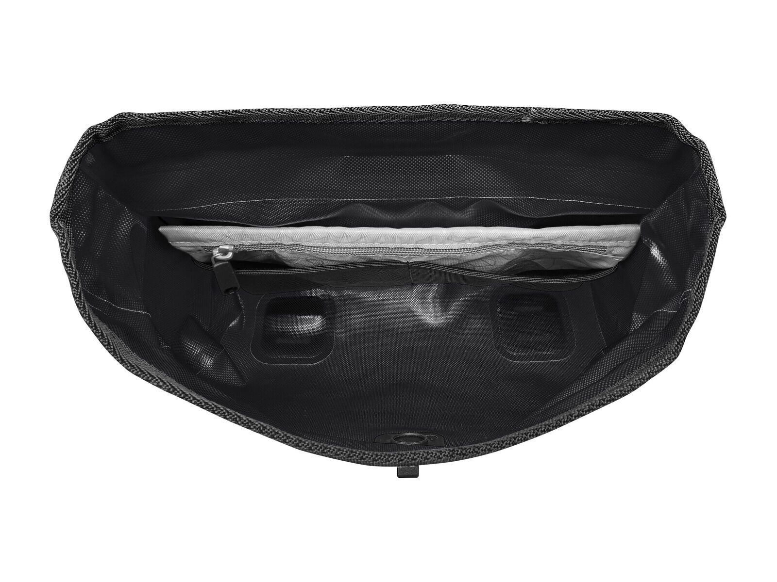 ORTLIEB Velo-Sling Flex 2,5 L, black - Bild 6