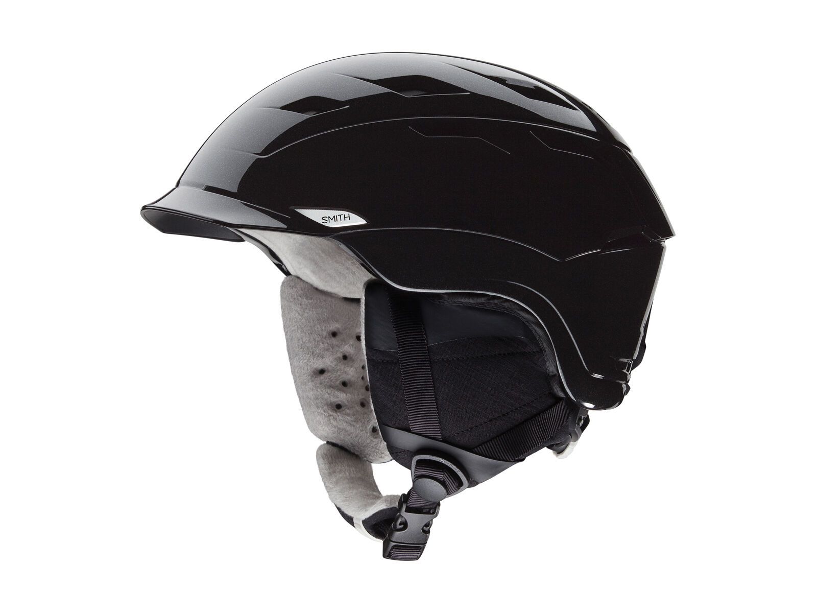 Smith Valence, black pearl - Bild 1