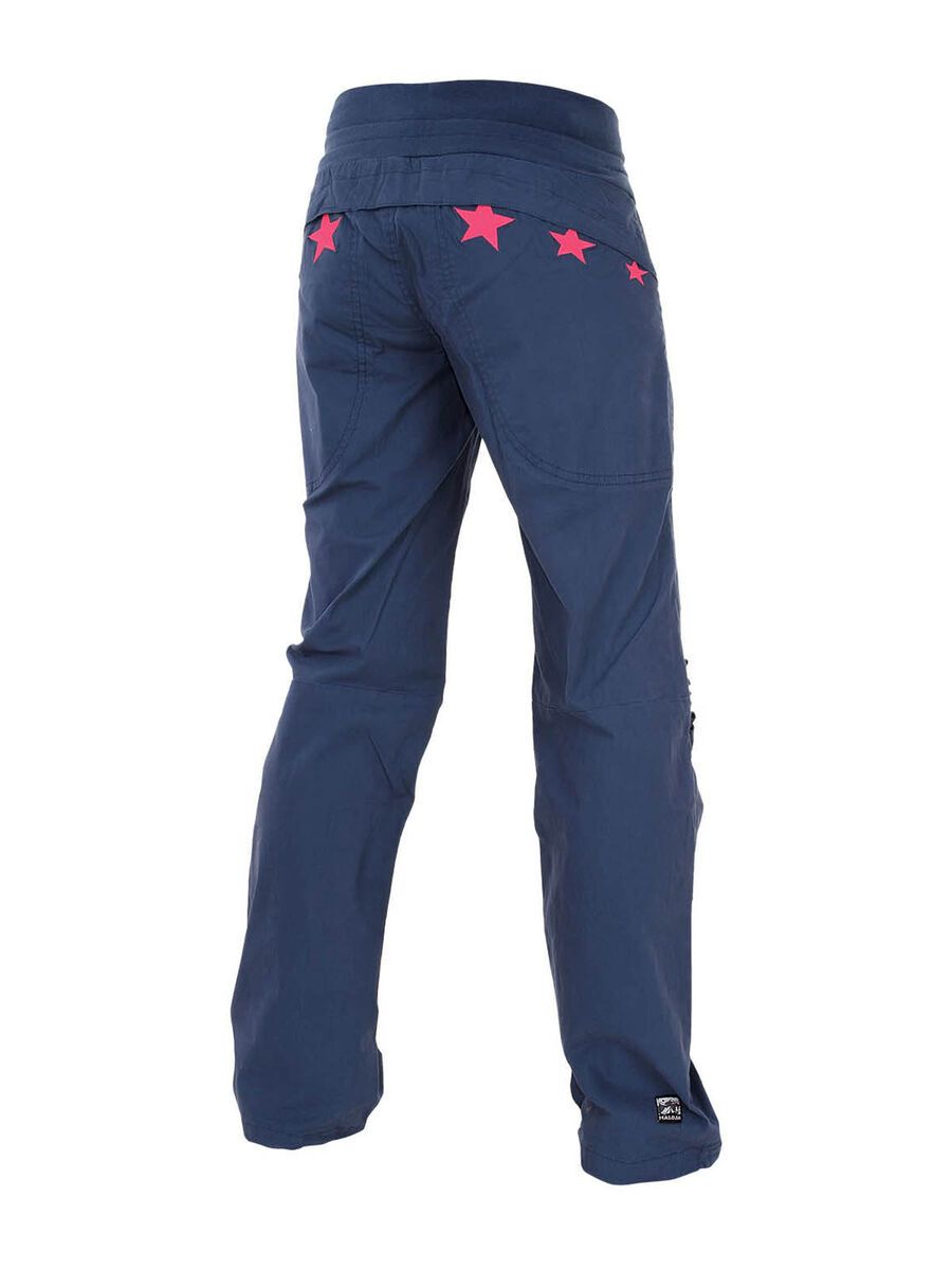 Maloja FelisM., deep ocean - Bild 2