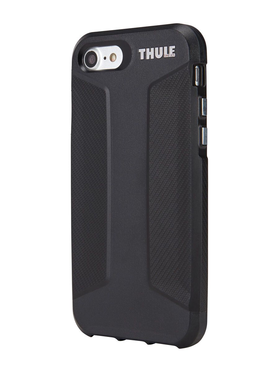 Thule Atmos X4 iPhone7, black - Bild 3