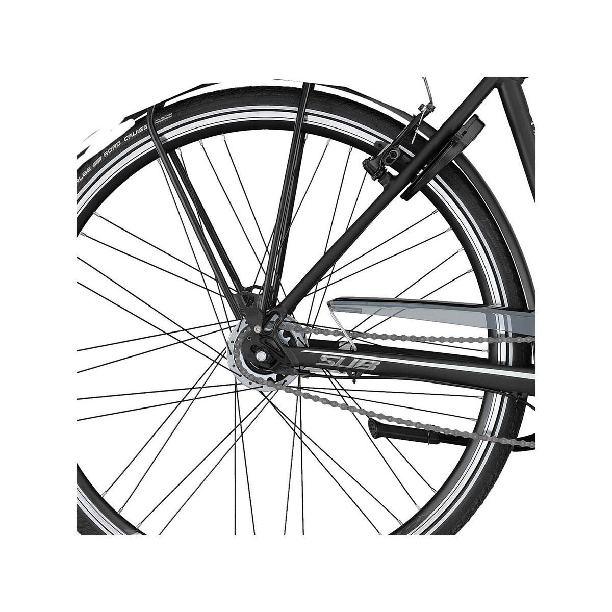 Scott Sub Comfort 20 - Bild 4