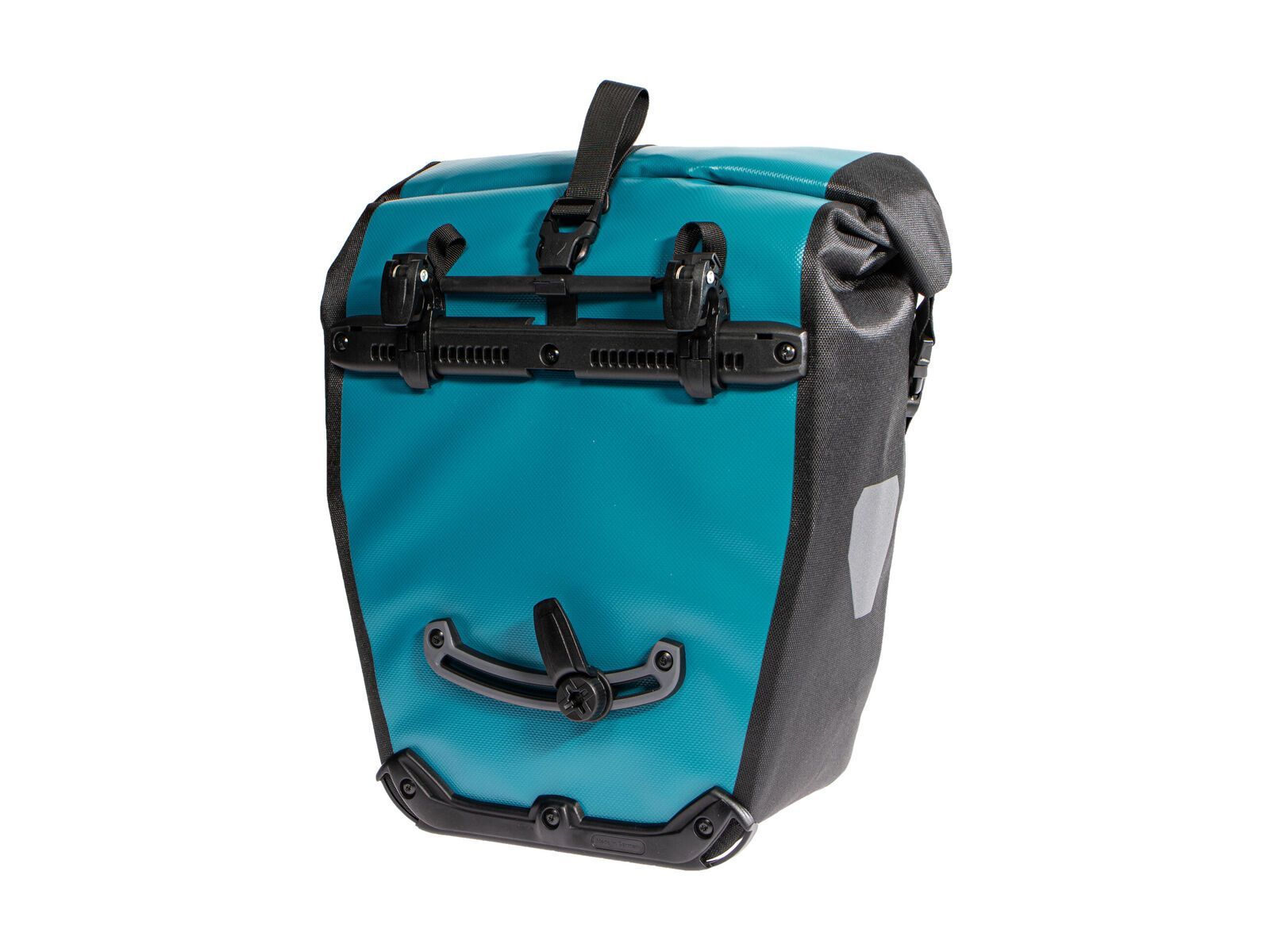 ORTLIEB Back-Roller Design Wave Lines - Bild 2