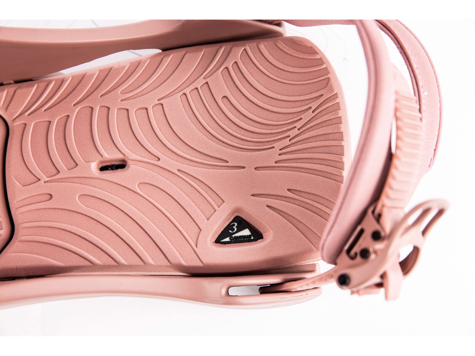 Nitro Cosmic, rose - Bild 10