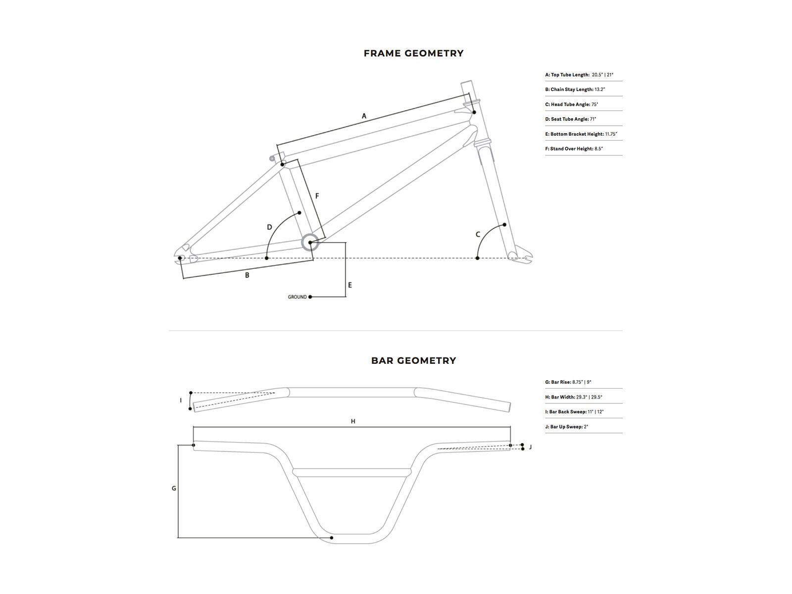 WeThePeople Arcade, matt black - Bild 4