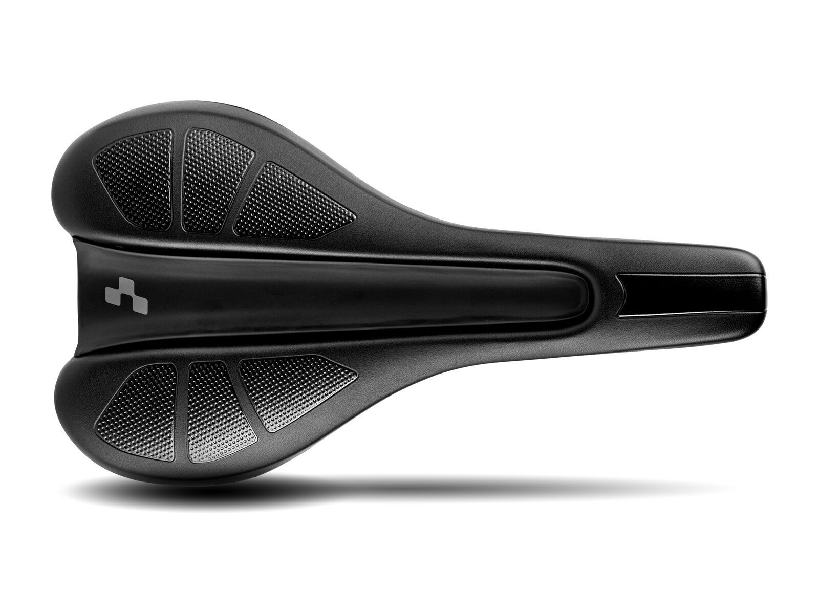 Cube Sattel Race Pro, black - Bild 2