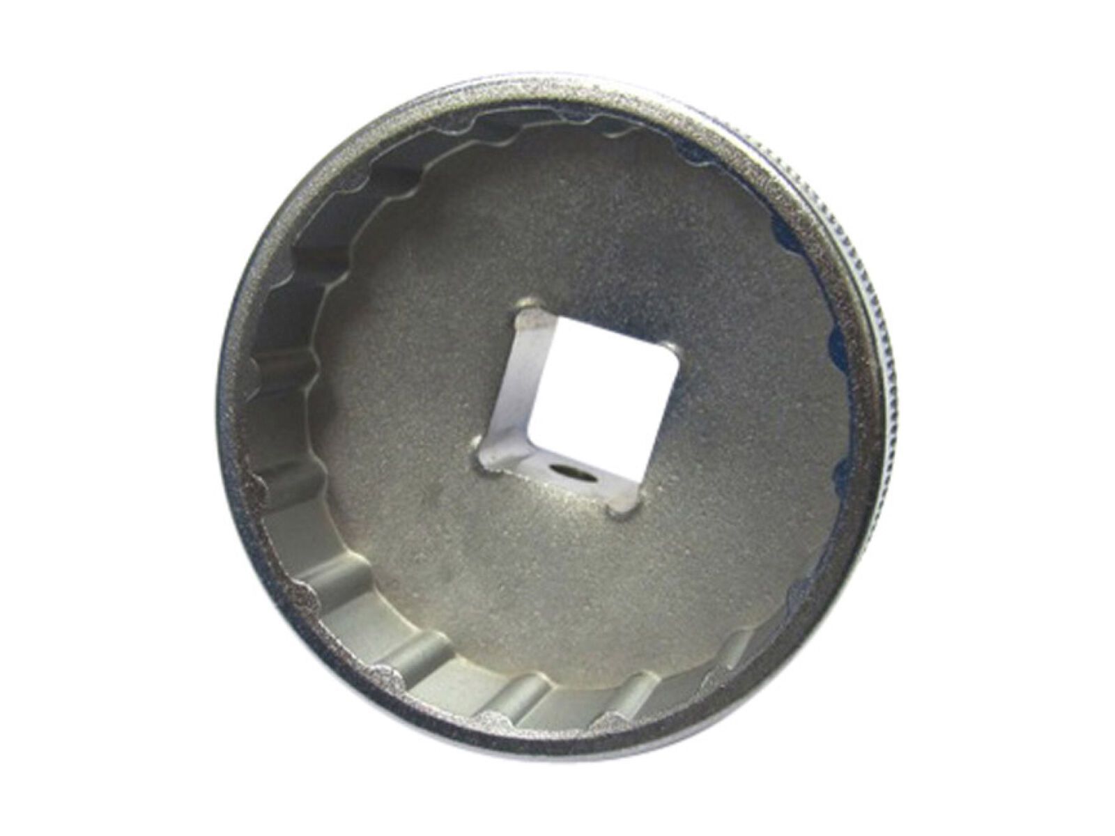 CEMA Bottom Bracket Tool - 24 mm - Bild 2