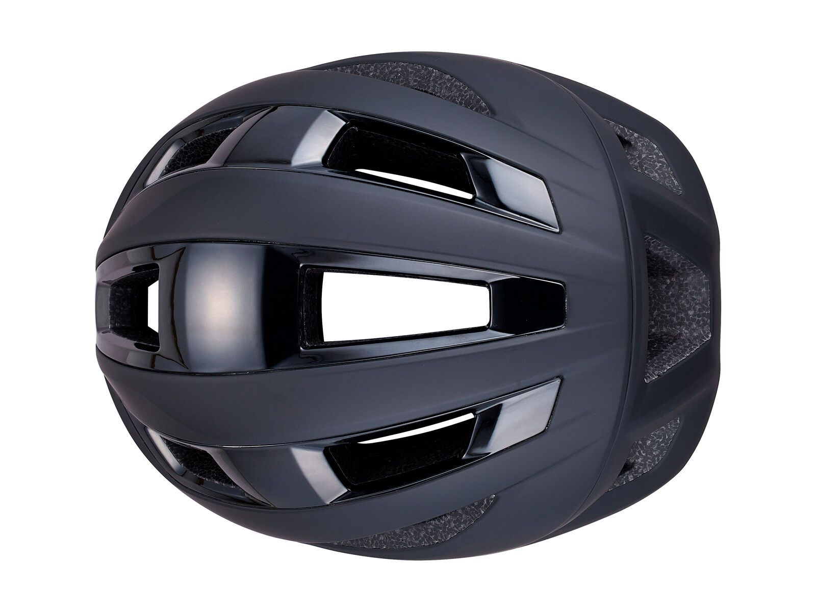 Specialized Search, black - Bild 7