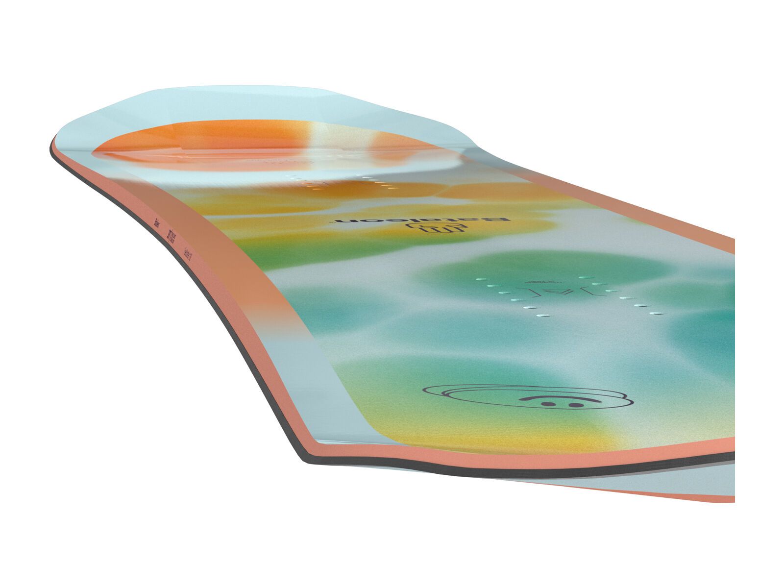 Bataleon Feelbetter - Bild 4