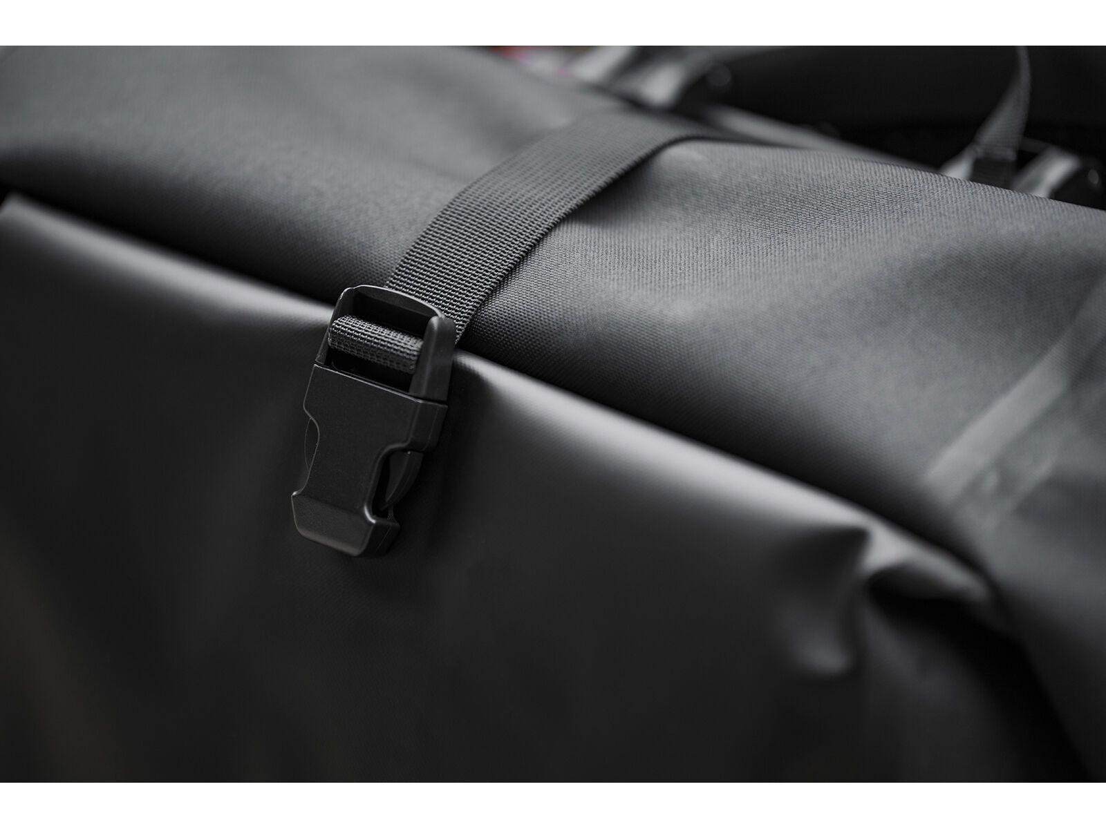 Cube Nuroad Hybrid C:62 SLX FE 400X, carbon´n´glossy - Bild 14